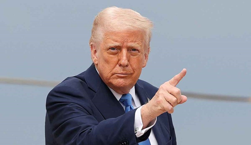 Amader Jagaran_2025-10-03-68df68e1acf11.jpg